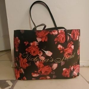 Victoria's Secret Tote